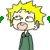 :iconspjelly: