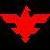 :iconspjrathome: