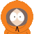 :iconspk1983: