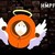 :iconspkenny1234: