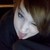 :iconspkennyxxx: