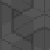 :iconspkn:
