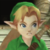 :iconspkr689: