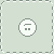 :iconspkrforthedead: