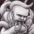 :iconspktastic: