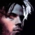 :iconspkthe: