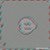 :iconspktre: