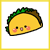 :iconspkylestyle: