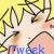 :iconspkylestyle: