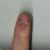 :iconspl00sh: