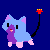 :iconspl00sssh: