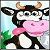 :iconspl1zz: