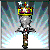 :iconspl2000: