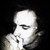:iconspl666: