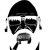 :iconspl8: