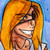 :iconspla-ash: