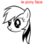 :iconsplaatter: