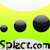 :iconsplact: