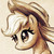 :iconsplag: