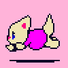 :iconsplandid: