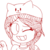 :iconsplandid: