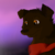 :iconsplaschel: