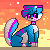 :iconsplash-adopts: