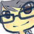 :iconsplash-atk: