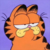 Splash-Bass :iconsplash-bass: