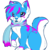 :iconsplash-blaze: