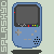 :iconsplash-damage: