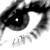 :iconsplash-love: