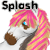 :iconsplash-of-colour:
