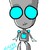 :iconsplash-of-colour1: