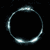 :iconsplash-of-darkness:
