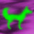 :iconsplash1000:
