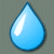 :iconsplash5: