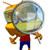 :iconsplash5000: