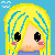 :iconsplash67:
