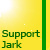 :iconsplash9:
