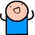 :iconsplashboy3: