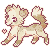 :iconsplashcolor-adopts: