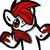 :iconsplashcolour: