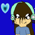 :iconsplashdaresya:
