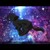 :iconsplashderp2: