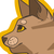 :iconsplashedcolors:
