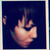 :iconsplashee: