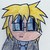 :iconsplashempoleonplz: