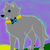 :iconsplashesofbluejay: