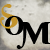 :iconsplashesofmonochrome: